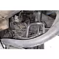 Previous Part Detail 1
